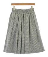 COMME des GARCONS GIRL ひざ丈スカート