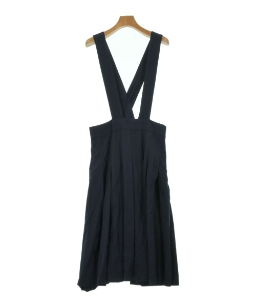 コムデギャルソンガール(COMME des GARCONS GIRL)のCOMME des GARCONS GIRL ワンピース
