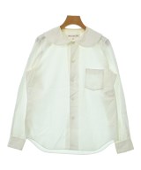 COMME des GARCONS GIRL カジュアルシャツ