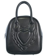 COMME des GARCONS GIRL ハンドバッグ