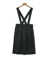 COMME des GARCONS GIRL ワンピース