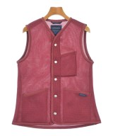 COMME des GARCONS GIRL ベスト
