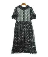 COMME des GARCONS GIRL ワンピース