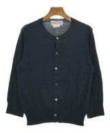 COMME des GARCONS GIRL カーディガン