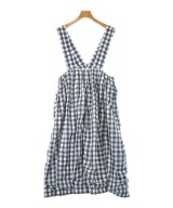 COMME des GARCONS GIRL ワンピース