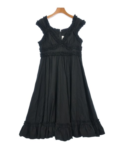 コムデギャルソンガール(COMME des GARCONS GIRL)のCOMME des GARCONS GIRL ワンピース