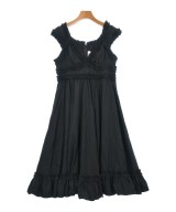 COMME des GARCONS GIRL ワンピース