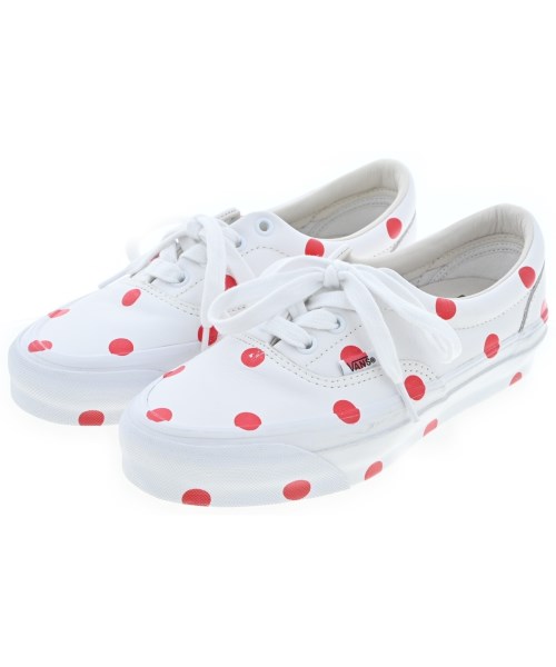 コムデギャルソンガール(COMME des GARCONS GIRL)のCOMME des GARCONS GIRL スニーカー
