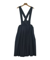 COMME des GARCONS GIRL ワンピース