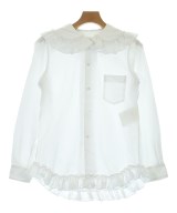 COMME des GARCONS GIRL ブラウス