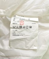 COMME des GARCONS GIRL（コムデギャルソンガール）カジュアルジャケット 白 サイズ:XS レディース/2200598741202