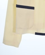 COMME des GARCONS GIRL（コムデギャルソンガール）テーラードジャケット 白 サイズ:XS レディース/2200598742025