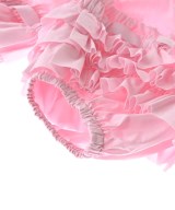 COMME des GARCONS GIRL（コムデギャルソンガール）小物類（その他） ピンク サイズ:- レディース/2200599064133