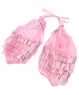 COMME des GARCONS GIRL（コムデギャルソンガール）小物類（その他） ピンク サイズ:- レディース/2200599138131