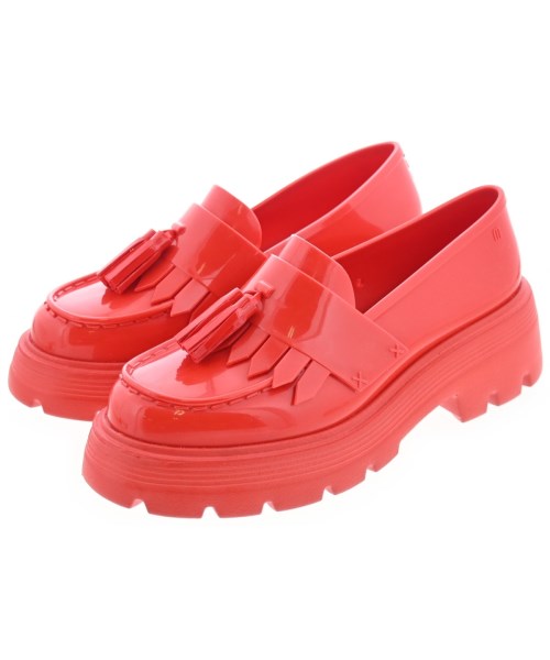 コムデギャルソンガール(COMME des GARCONS GIRL)のCOMME des GARCONS GIRL シューズ（その他）