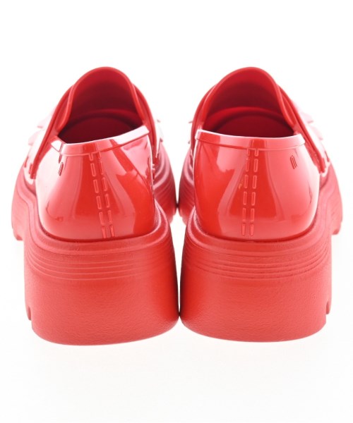 COMME des GARCONS GIRL（コムデギャルソンガール）その他 赤 サイズ:26.5cm レディース/2200599347069