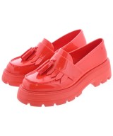 COMME des GARCONS GIRL（コムデギャルソンガール）その他 赤 サイズ:26.5cm レディース/2200599347069