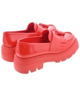 COMME des GARCONS GIRL（コムデギャルソンガール）その他 赤 サイズ:26.5cm レディース/2200599347069