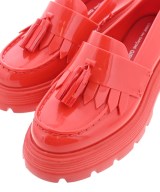 COMME des GARCONS GIRL（コムデギャルソンガール）その他 赤 サイズ:26.5cm レディース/2200599347069