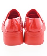 COMME des GARCONS GIRL（コムデギャルソンガール）その他 赤 サイズ:26.5cm レディース/2200599347069