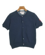 COMME des GARCONS GIRL カーディガン