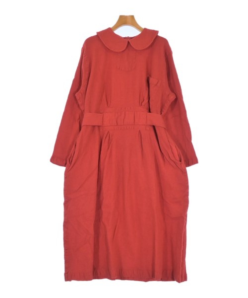 コムデギャルソンガール(COMME des GARCONS GIRL)のCOMME des GARCONS GIRL ワンピース