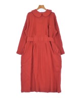 COMME des GARCONS GIRL ワンピース