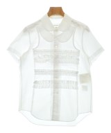 COMME des GARCONS GIRL ブラウス