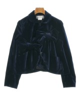 COMME des GARCONS GIRL ジャケット