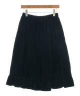 COMME des GARCONS GIRL ロング・マキシ丈スカート