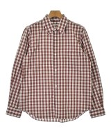 COMME des GARCONS GIRL カジュアルシャツ