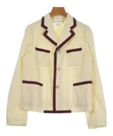 COMME des GARCONS GIRL テーラードジャケット