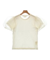 COMME des GARCONS GIRL Tシャツ・カットソー