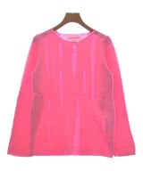 COMME des GARCONS GIRL ニット・セーター