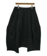 COMME des GARCONS GIRL パンツ（その他）