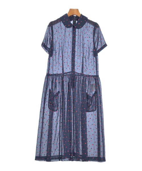 コムデギャルソンガール(COMME des GARCONS GIRL)のCOMME des GARCONS GIRL ワンピース