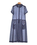 COMME des GARCONS GIRL ワンピース