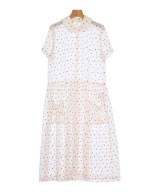 COMME des GARCONS GIRL ワンピース