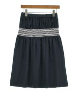 COMME des GARCONS GIRL ひざ丈スカート