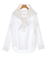 COMME des GARCONS GIRL ブラウス
