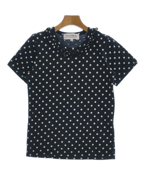 コムデギャルソンガール(COMME des GARCONS GIRL)のCOMME des GARCONS GIRL Tシャツ・カットソー