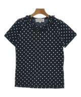 COMME des GARCONS GIRL Tシャツ・カットソー