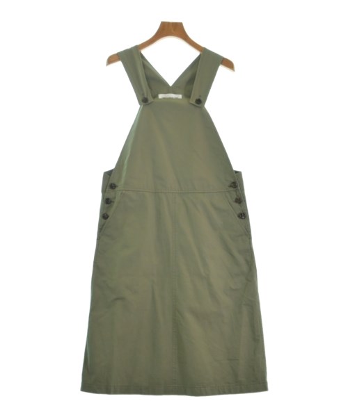 コムデギャルソンガール(COMME des GARCONS GIRL)のCOMME des GARCONS GIRL ワンピース