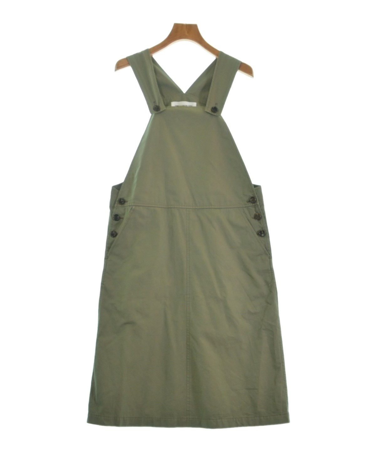 COMME des GARCONS GIRL（コムデギャルソンガール）ワンピース