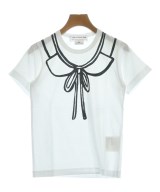 COMME des GARCONS GIRL Tシャツ・カットソー