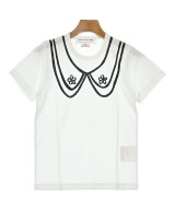 COMME des GARCONS GIRL Tシャツ・カットソー