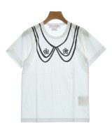 COMME des GARCONS GIRL Tシャツ・カットソー
