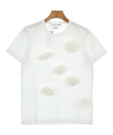 COMME des GARCONS GIRL Tシャツ・カットソー