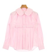 COMME des GARCONS GIRL カジュアルシャツ