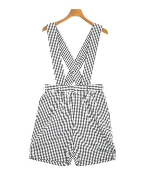 コムデギャルソンガール(COMME des GARCONS GIRL)のCOMME des GARCONS GIRL ショートパンツ